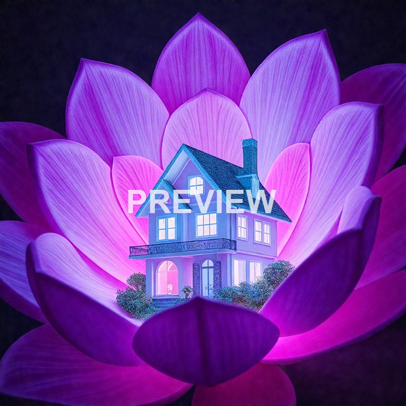 a-house-inside-the-petals-of-a-giant-flower_00002__result