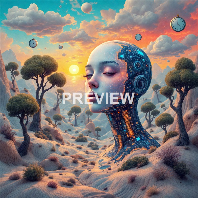 a-human-merged-with-ai-half-organic-half-digital-2eb3_00002__result