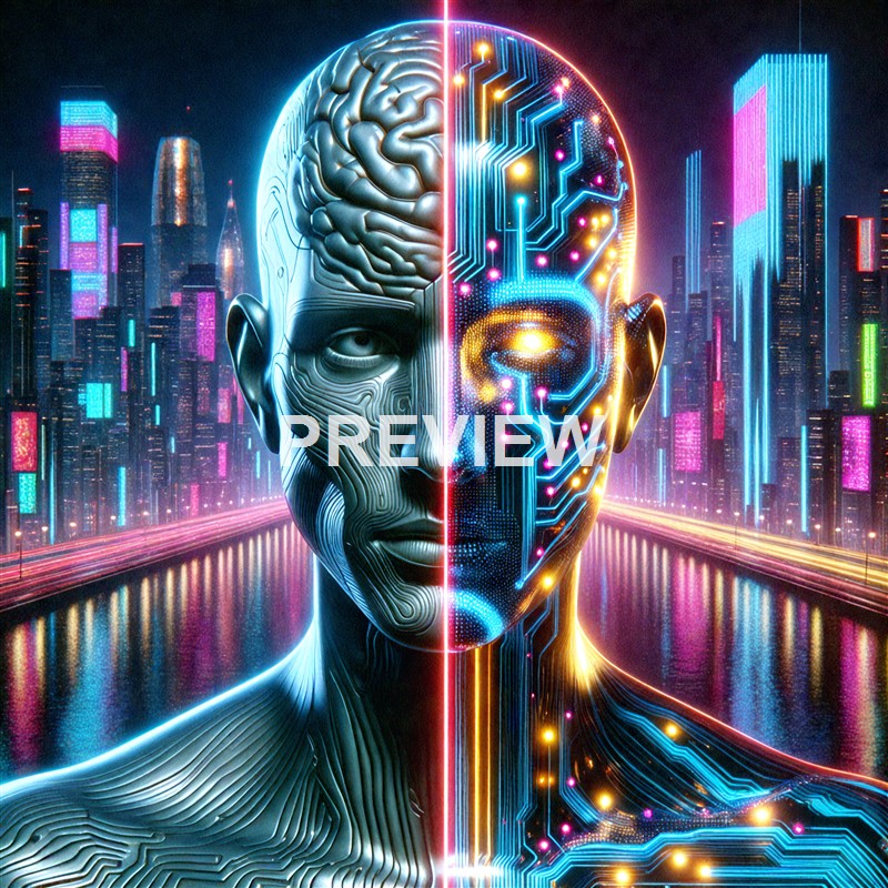 a-human-merged-with-ai-half-organic-half-digital_00002__result