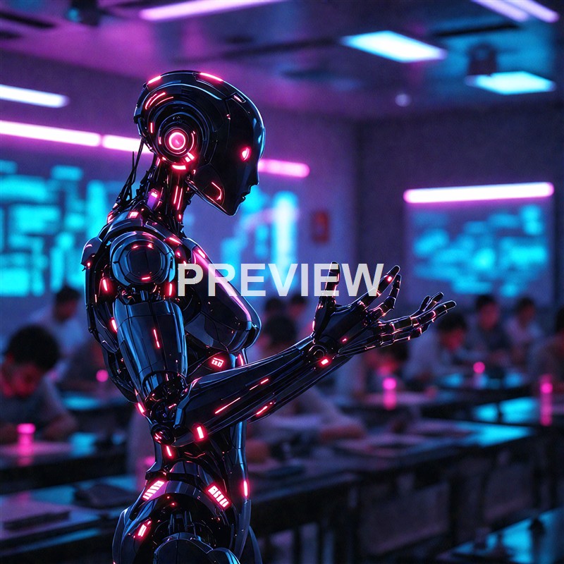 a-humanoid-ai-teaching-a-classroom-of-human-students_00002__result