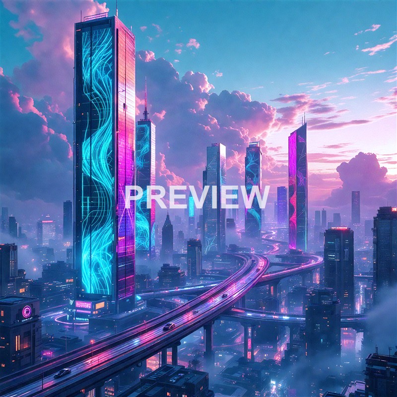 a-kingdom-where-the-sky-is-an-endless-mirror_00002__result