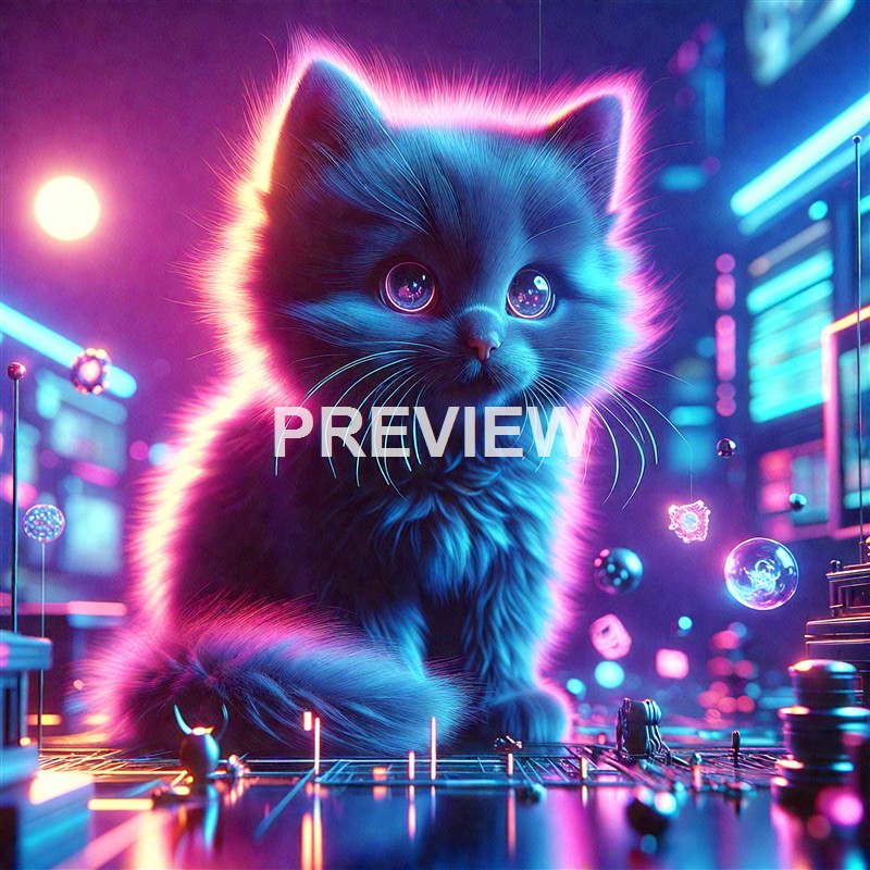 a-kitten-that-manipulates-gravity-around-it_00002__result