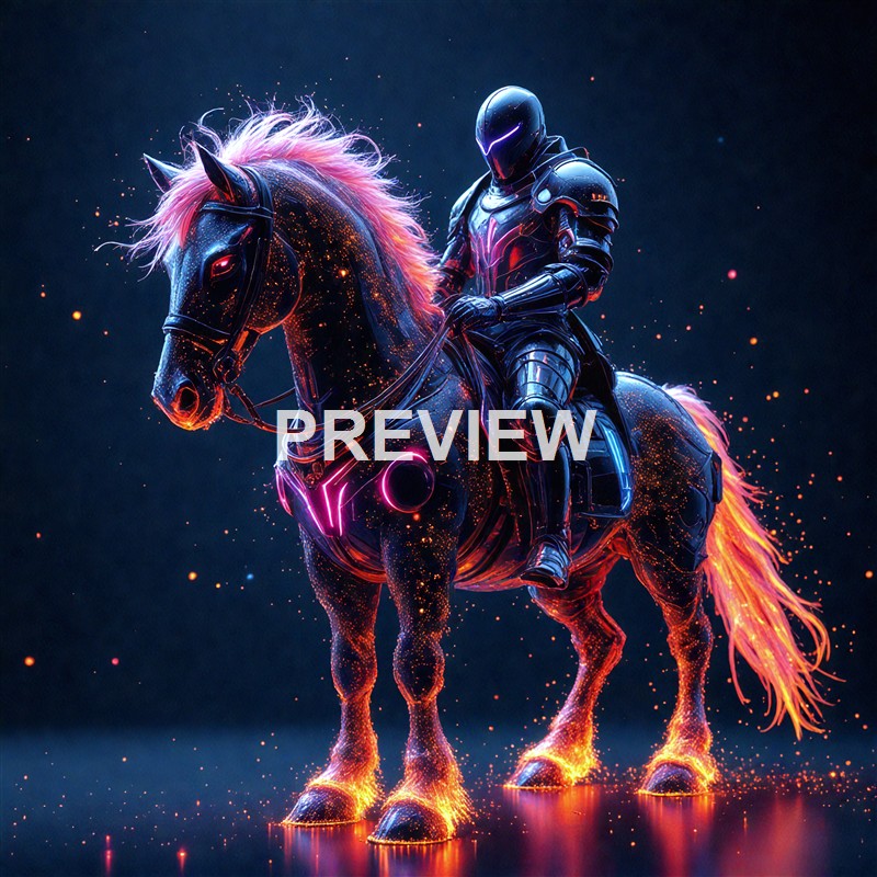 a-knight-riding-a-horse-made-of-stardust-934fb9_00002__result