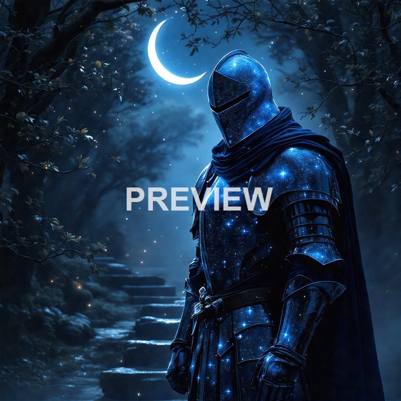 a-knight-with-armor-that-reflects-the-night-sky_00002__result