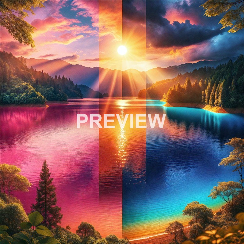a-lake-that-changes-color-based-on-the-time-of-day_00002__result