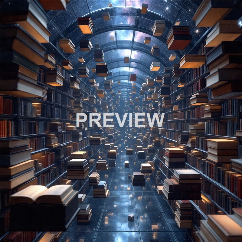 a-library-in-space-with-floating-books-aebf2a_00002__result