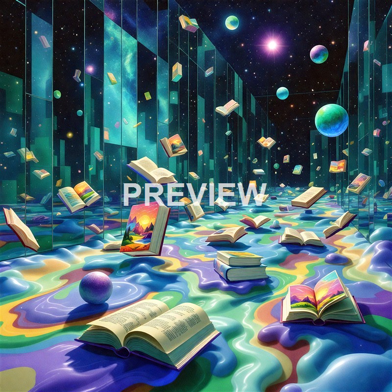 a-library-in-space-with-floating-books_00002__result