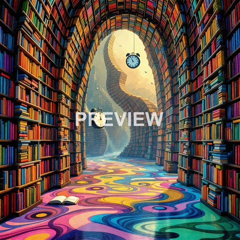 a-library-where-the-books-whisper-their-stories_00002__result
