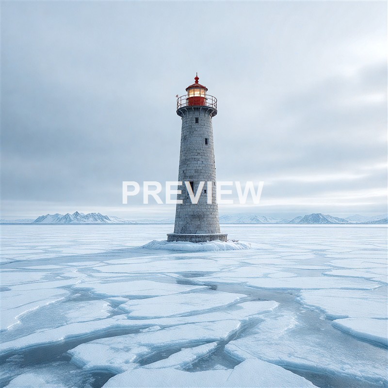 a-lighthouse-in-the-middle-of-a-frozen-ocean_00002__result