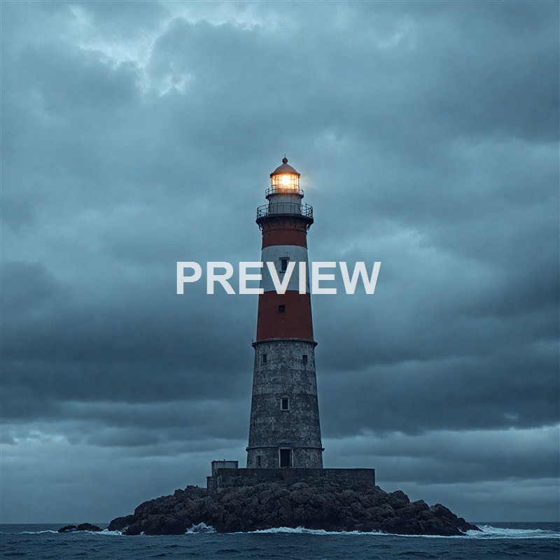 a-lighthouse-that-guides-lost-souls-instead-of-ships-_00002__result