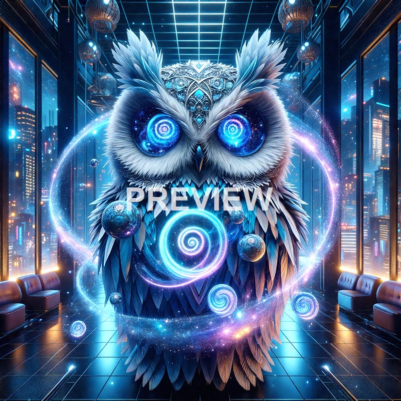 a-mystical-owl-with-a-galaxy-inside-its-eyes-0569c6_00002__result