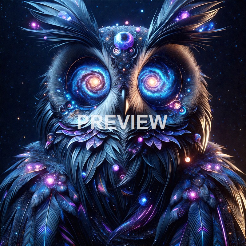 a-mystical-owl-with-a-galaxy-inside-its-eyes_00002__result