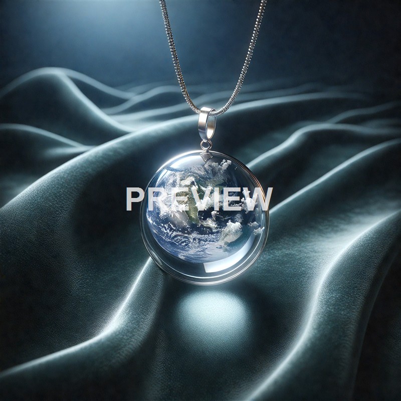 a-necklace-holding-a-miniature-floating-planet_00002__result