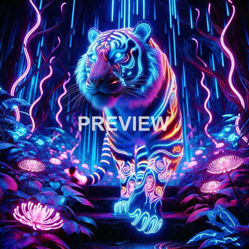 a-neon-lit-tiger-prowling-through-a-futuristic-jungle_00002__result