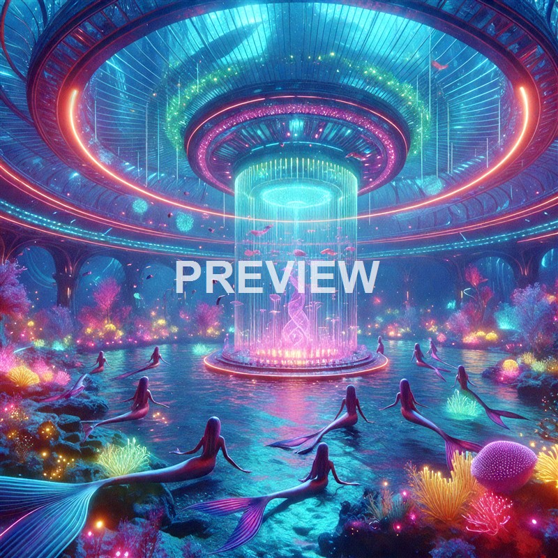 a-neon-lit-underwater-nightclub-for-mermaids_00002__result