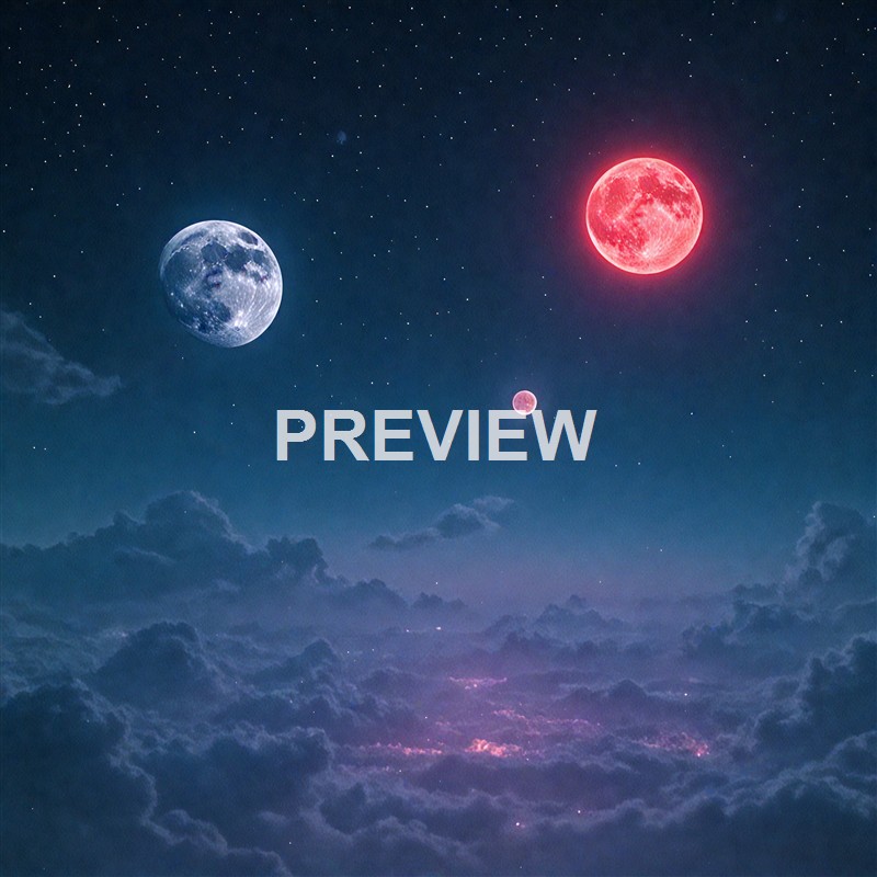 a-night-sky-with-two-moons-and-three-suns-d531e1_00002__result