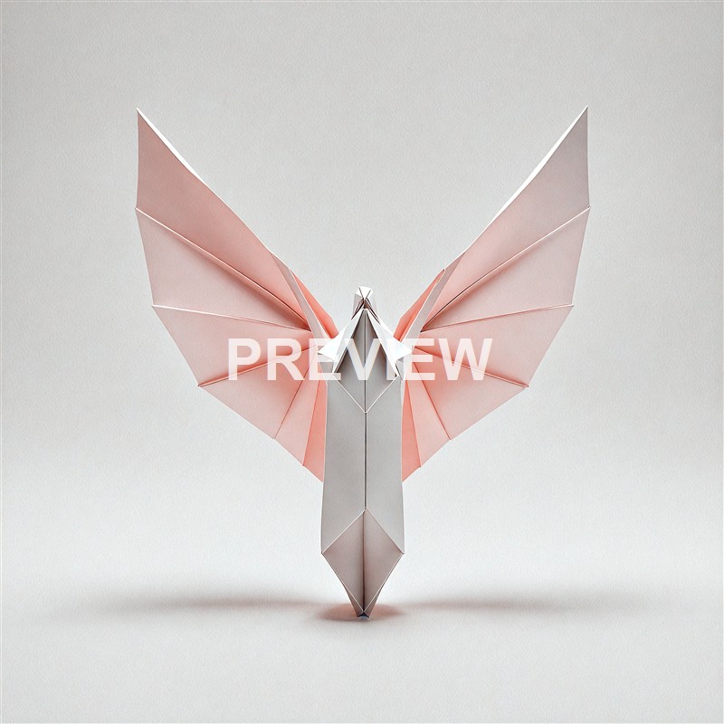 a-person-made-of-origami-paper-unfolding-into-a-bird-_00002__result
