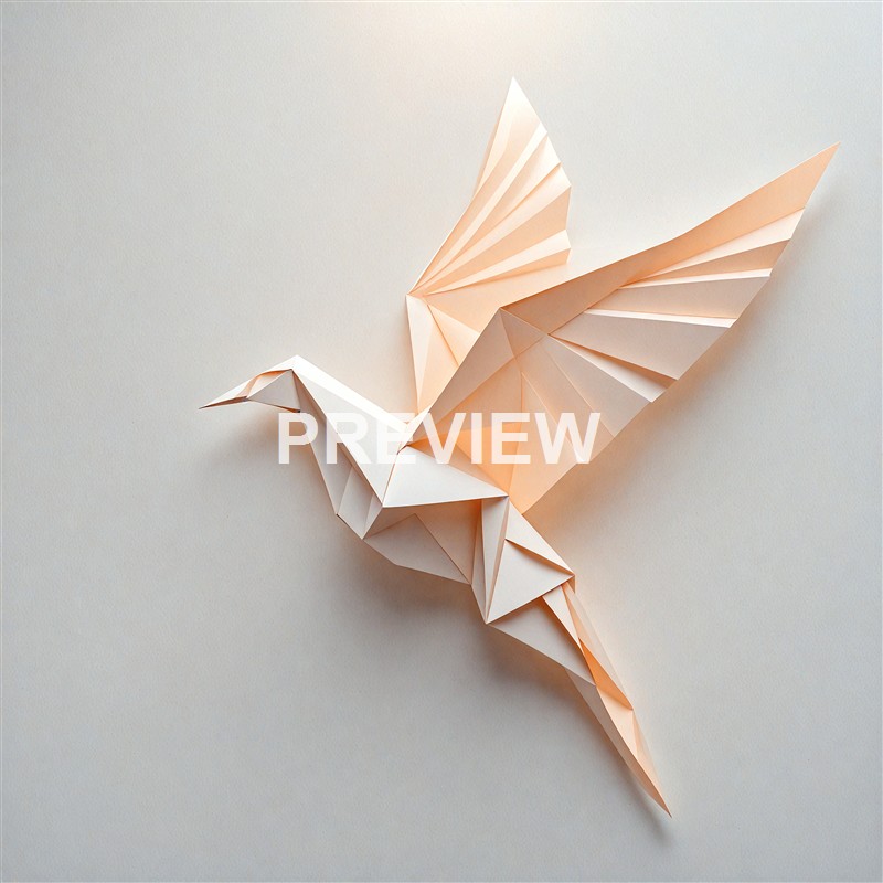 a-person-made-of-origami-paper-unfolding-into-a-bird_00002__result