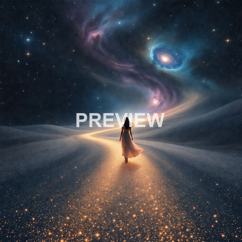 a-person-walking-on-a-road-made-of-stardust_00002__result