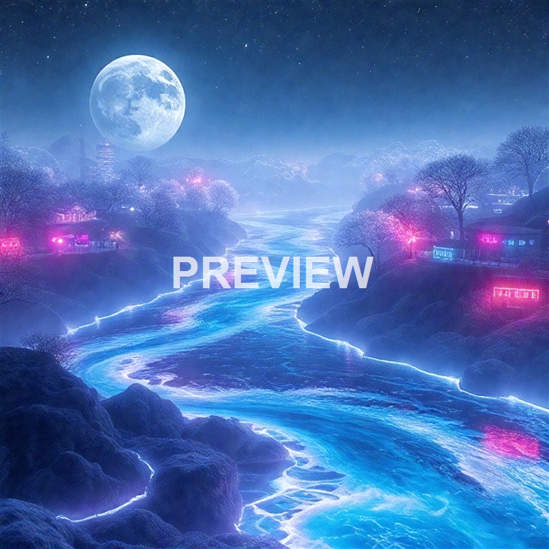 a-river-that-glows-softly-like-liquid-moonlight_00002__result