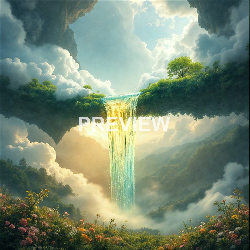 a-river-that-runs-through-the-sky-instead-of-the-grou_00002__result