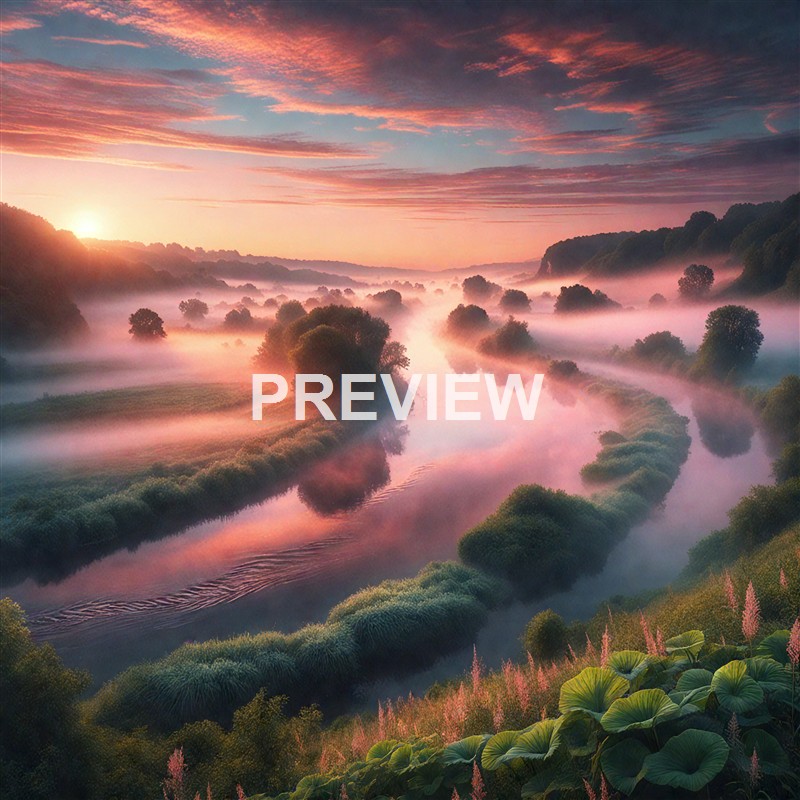 a-river-where-the-water-turns-into-mist-at-sunrise_00002__result