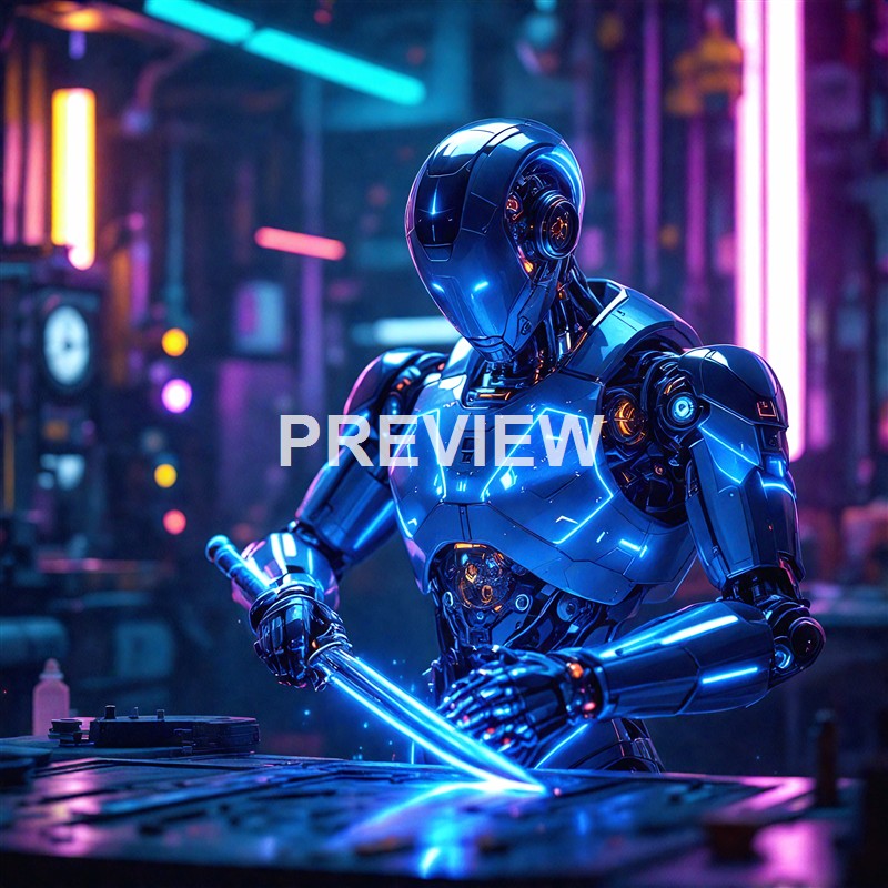 a-robot-blacksmith-forging-a-sword-of-pure-energy_00002__result