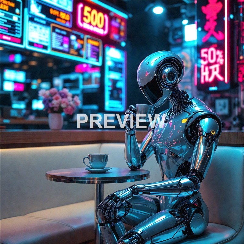 a-robot-sipping-coffee-in-a-cyberpunk-cafe-e2d452_00002__result