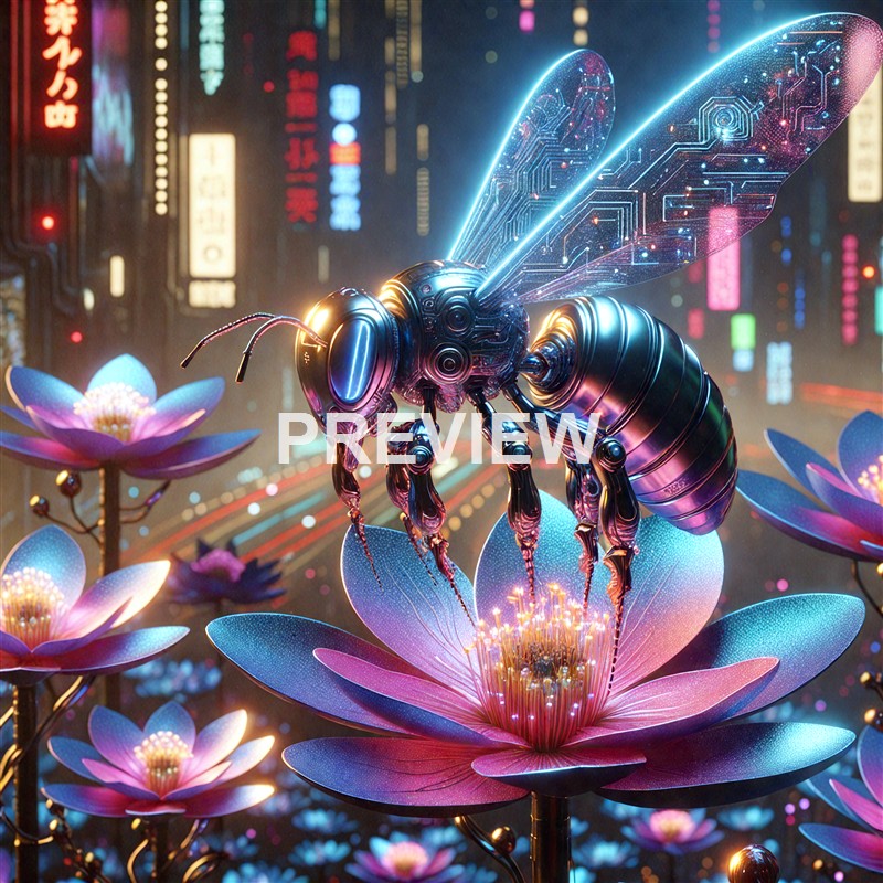 a-robotic-bee-pollinating-ai-designed-flowers_00002__result