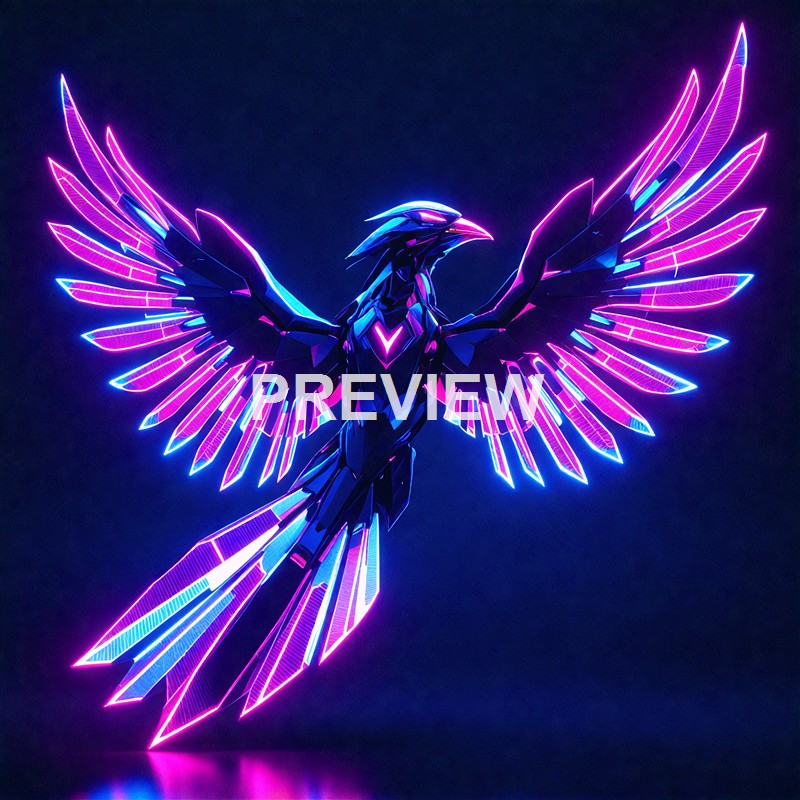 a-robotic-bird-with-wings-made-of-solar-panels-58acae_00002__result