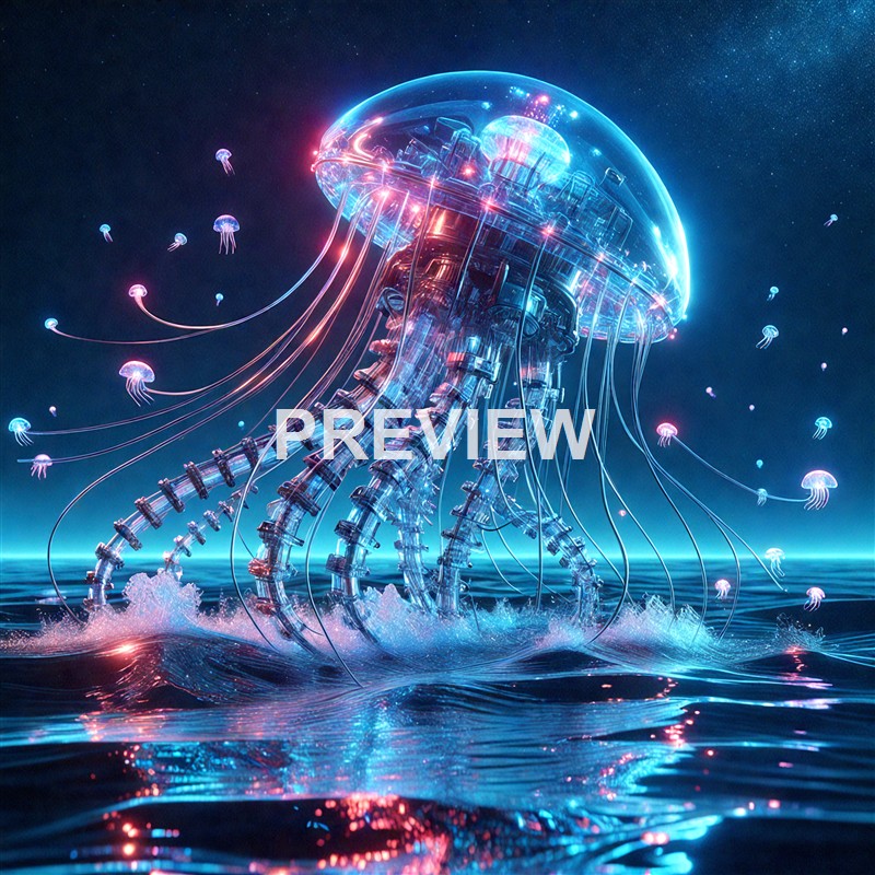 a-robotic-jellyfish-swimming-in-a-neon-lit-ocean-674a_00002__result
