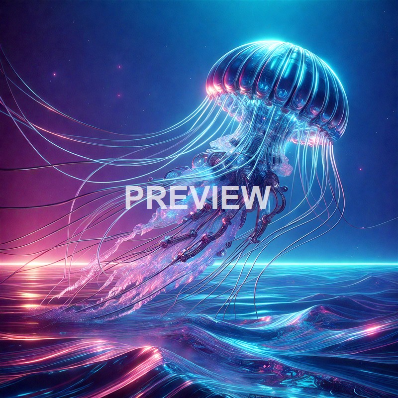 a-robotic-jellyfish-swimming-in-a-neon-lit-ocean_00002__result