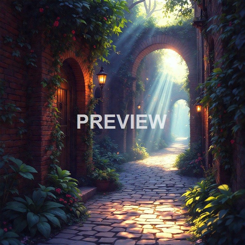 a-secret-alleyway-that-leads-to-different-places-ever_00002__result