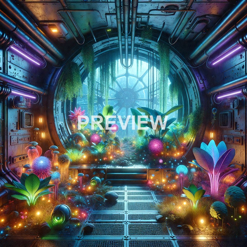 a-secret-garden-hidden-inside-an-abandoned-spaceship-_00002__result