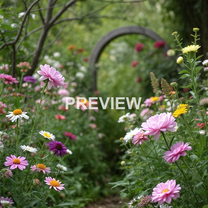 a-secret-garden-with-flowers-that-whisper_00002__result