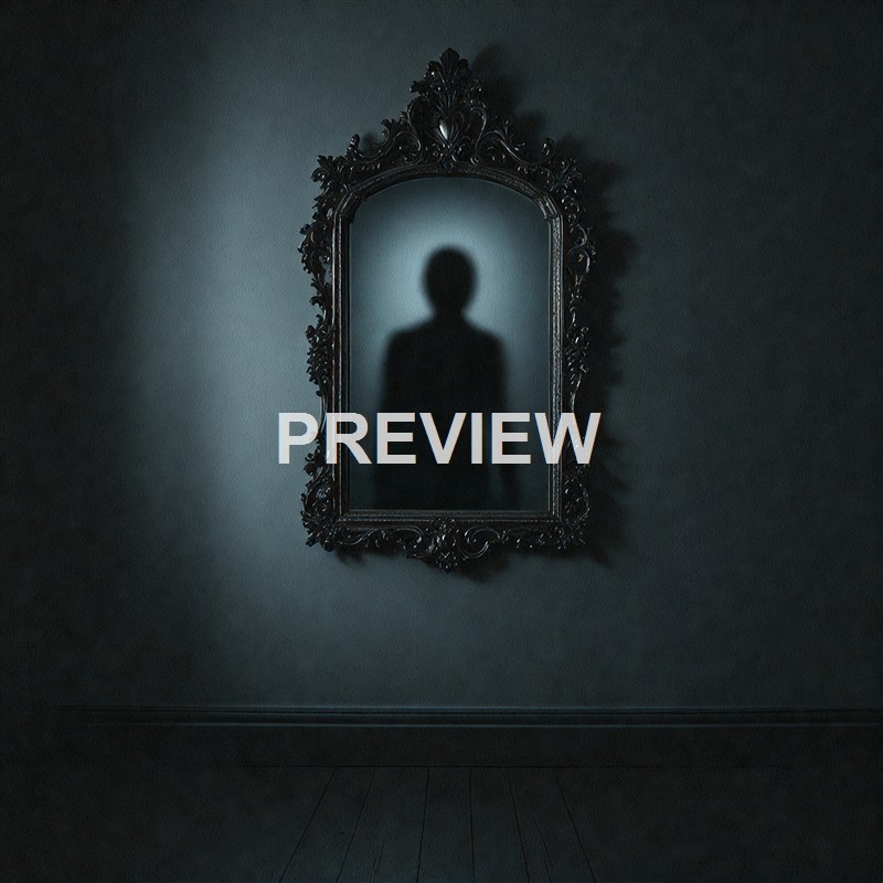 a-shadowy-figure-that-only-appears-in-reflections_00002__result