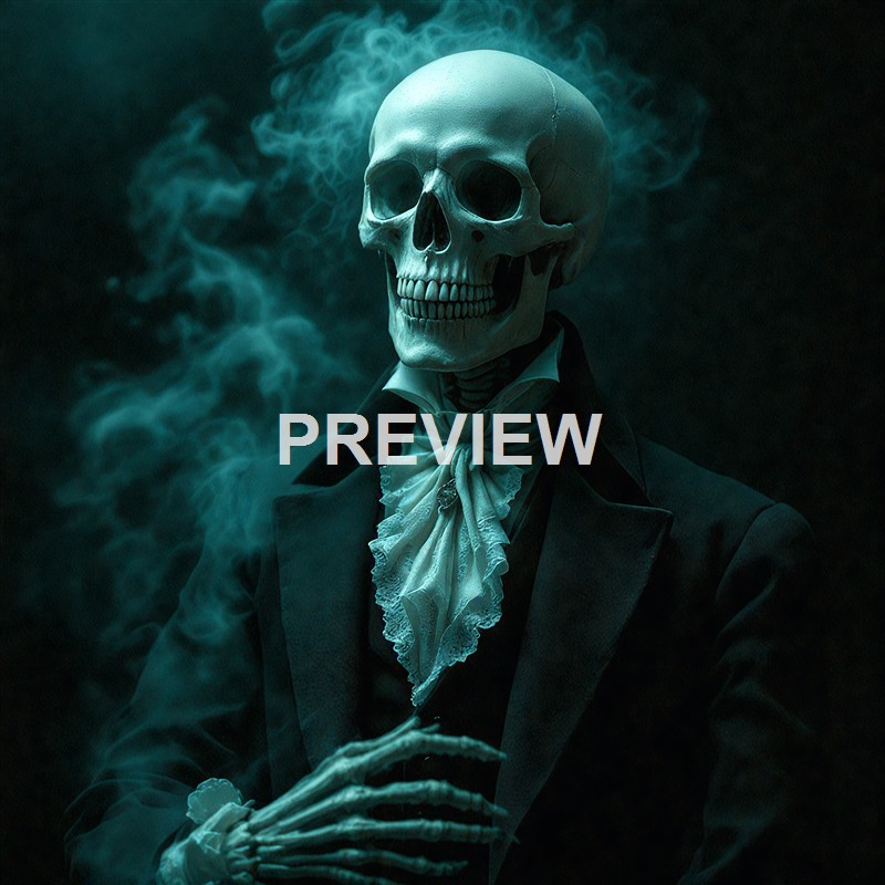 a-skeleton-wearing-an-elegant-victorian-outfit-4ac477_00002__result