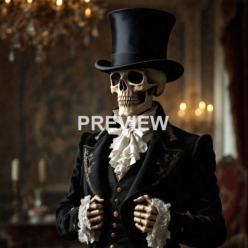 a-skeleton-wearing-an-elegant-victorian-outfit_00002__result