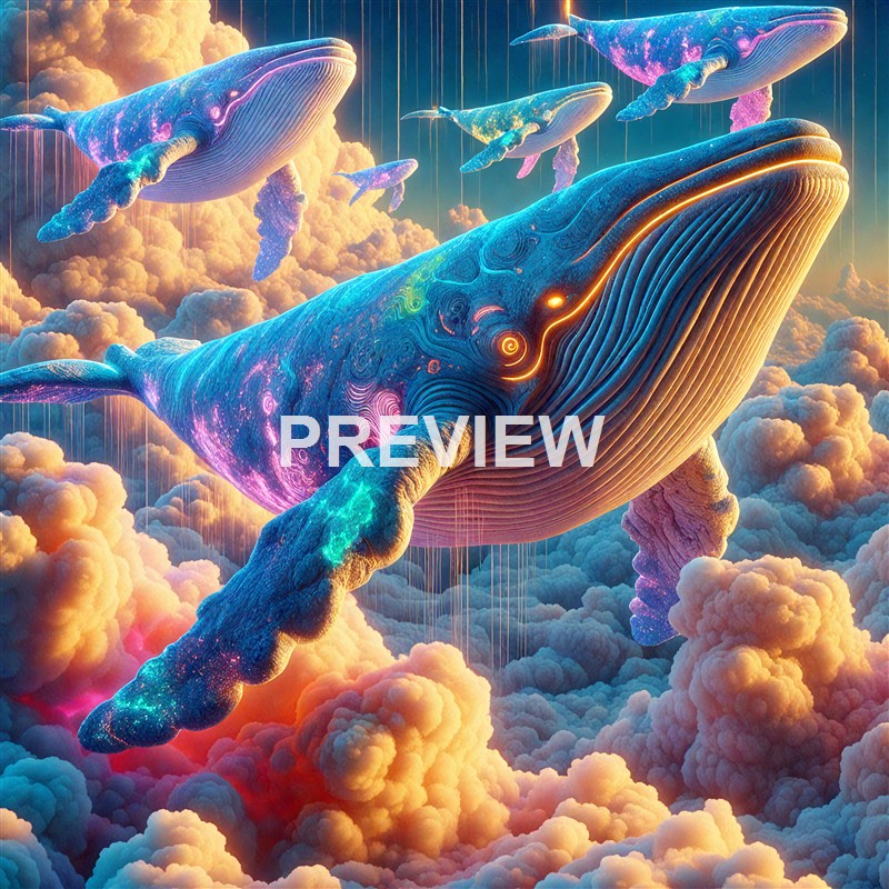 a-sky-full-of-floating-whales-swimming-between-the-cl_00002__result