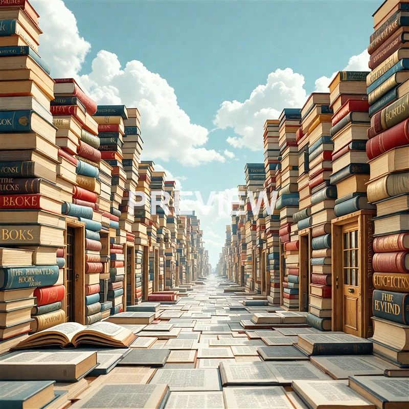 a-street-where-buildings-are-made-of-books-48632d_00002__result
