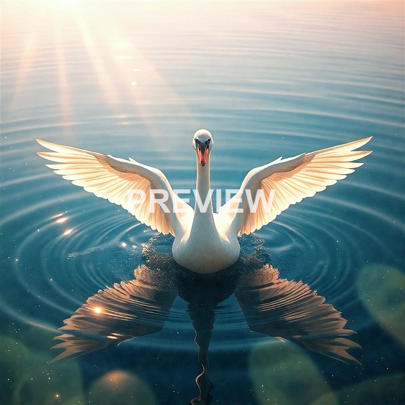 a-swan-spreads-its-wings-in-the-lake-of-rose-island_00002__result