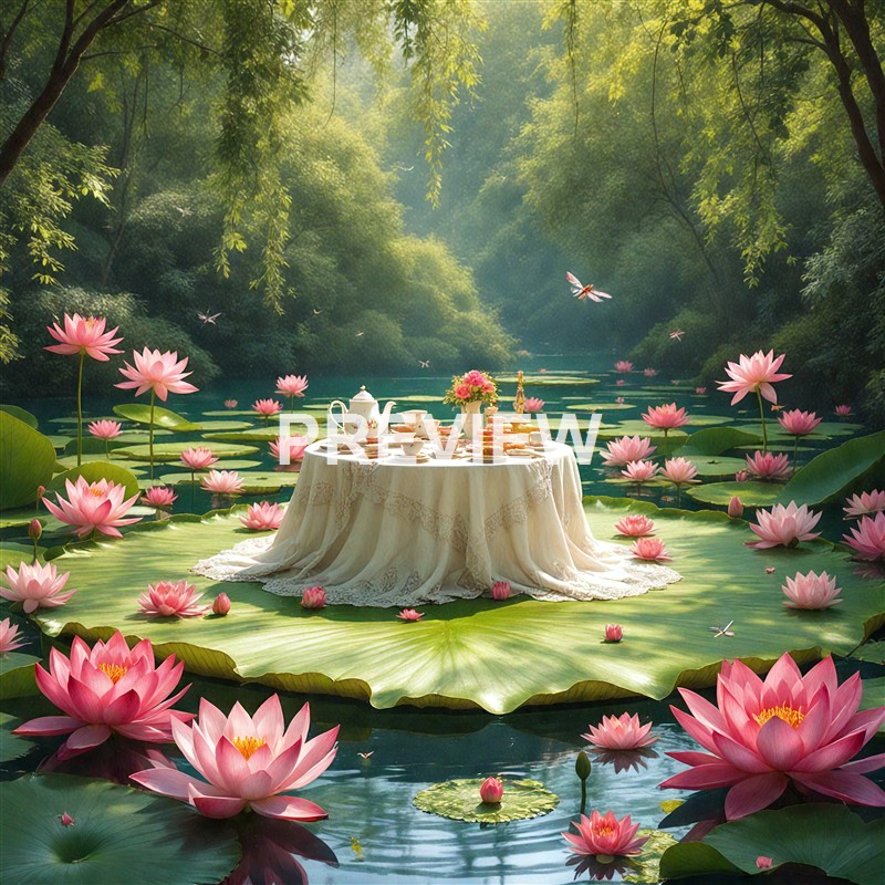 a-tea-party-in-the-middle-of-a-giant-lily-pond_00002__result