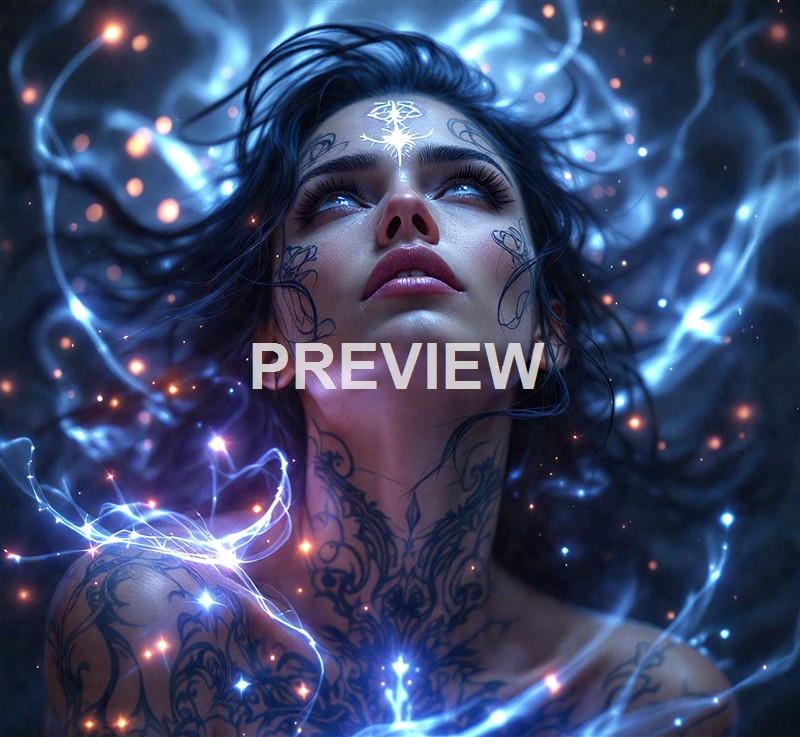 a-warrior-whose-tattoos-glow-with-divine-energy-allow_00002__result