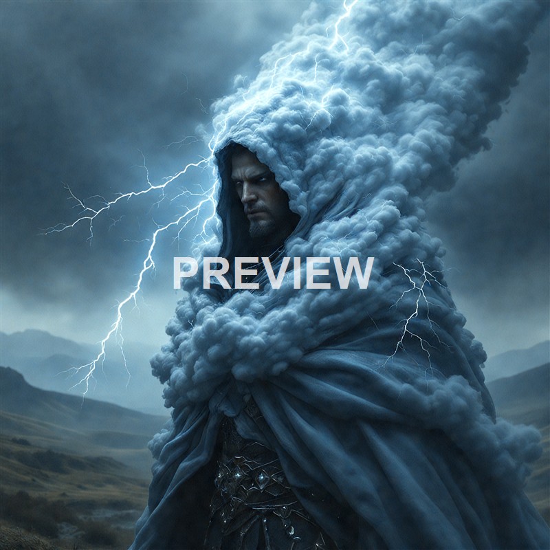 a-warrior-with-a-cloak-made-of-storm-clouds-231645_00002__result