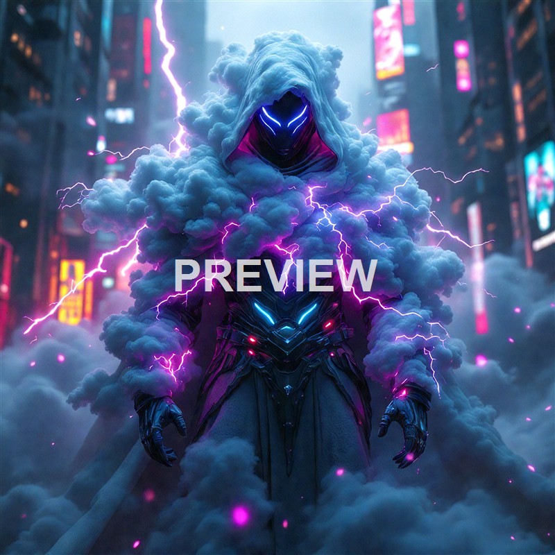 a-warrior-with-a-cloak-made-of-storm-clouds_00002__result