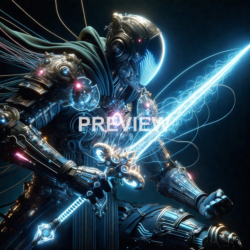 a-warrior-with-a-sword-made-of-pure-light-cdf5f9_00002__result