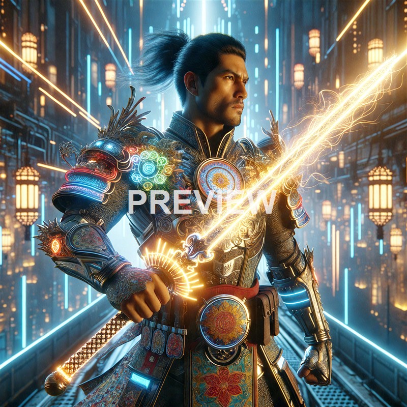 a-warrior-with-a-sword-made-of-pure-light_00002__result