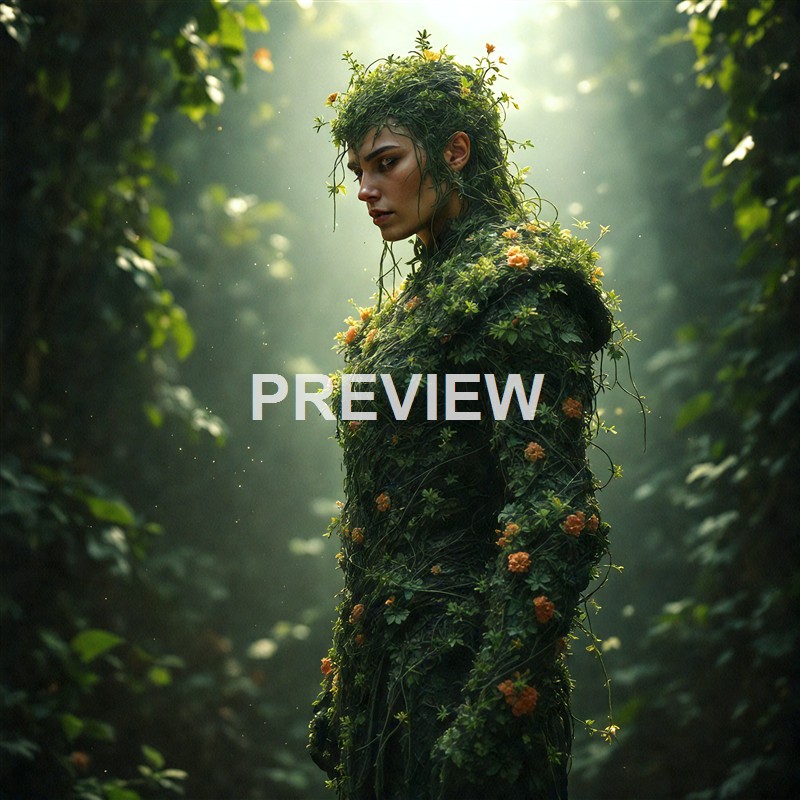 a-warrior-with-armor-made-of-living-vines_00002__result