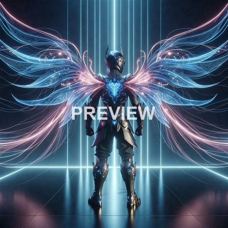 a-warrior-with-wings-made-of-pure-energy_00002__result