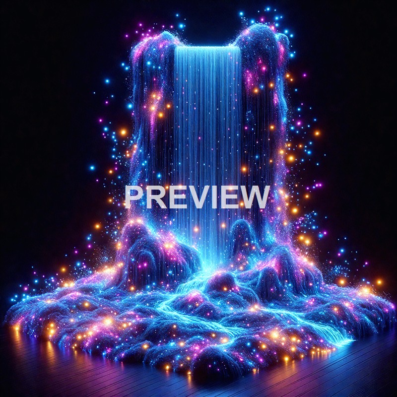 a-waterfall-made-of-bioluminescent-liquid-fd136e_00002__result